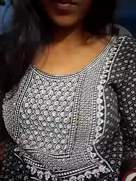 Sanjana-Mehar online show from 1, 2, 2025
