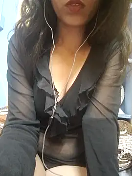 Sanjana-Mehar online show from 17, 3, 2025