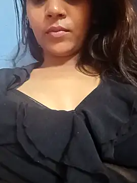 Sanjana-Mehar online show from 31, 10, 2025