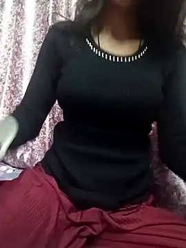 Sanjana-Mehar online show from 1, 12, 2025