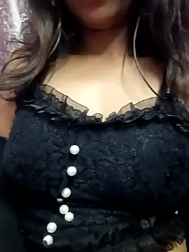 Sanjana-Mehar online show from 23, 3, 2026