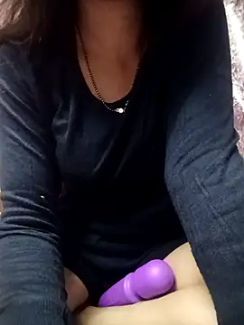 Sanjana-Mehar online show from 19, 4, 2026