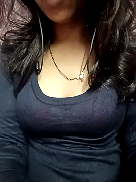 Sanjana-Mehar online show from 21, 4, 2026