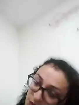 Selenecollins online show from 6, 1, 2025