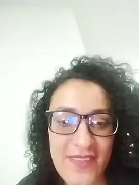 Selenecollins online show from 7, 1, 2025