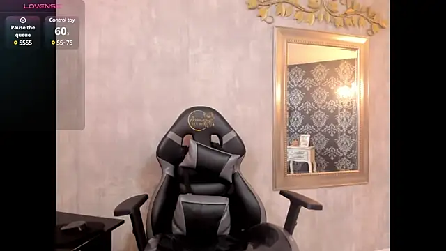 Selenecollins online show from 7, 2, 2025