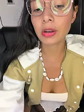 Bonnie willliams19 online show from 29, 5, 2026