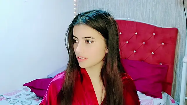 georgia oli online show from 6, 12, 2024