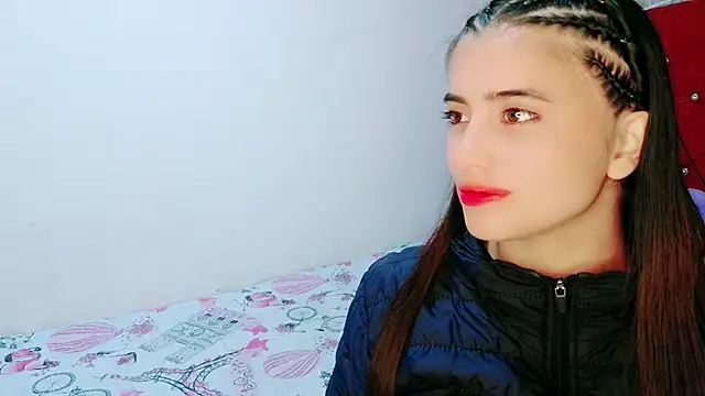 georgia oli online show from 7, 12, 2024