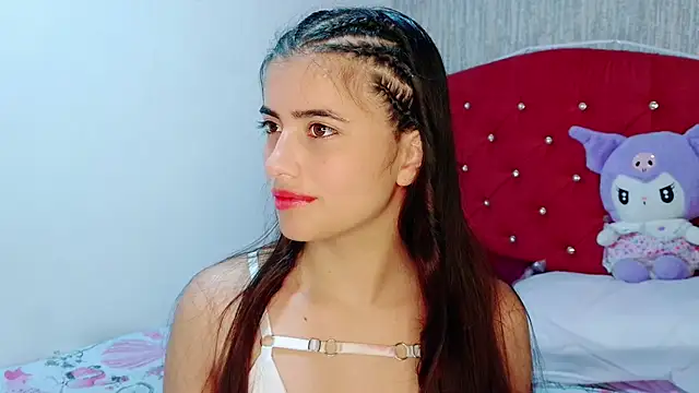 georgia oli online show from 9, 12, 2024