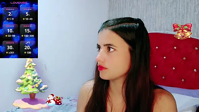 georgia oli online show from 10, 12, 2024