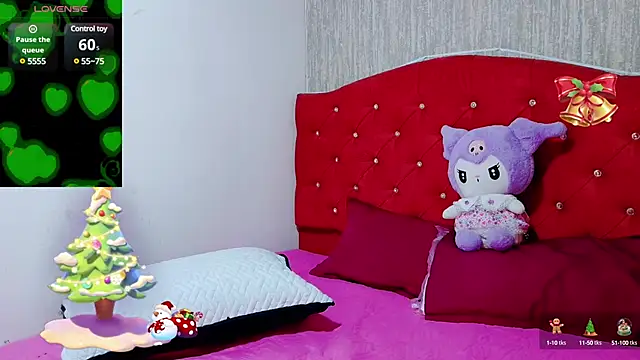 georgia oli online show from 19, 12, 2024