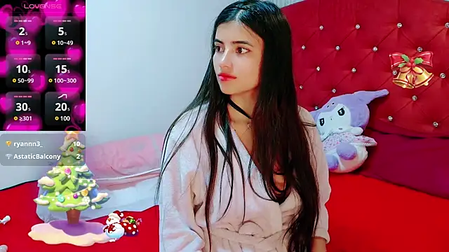 georgia oli online show from 21, 12, 2024