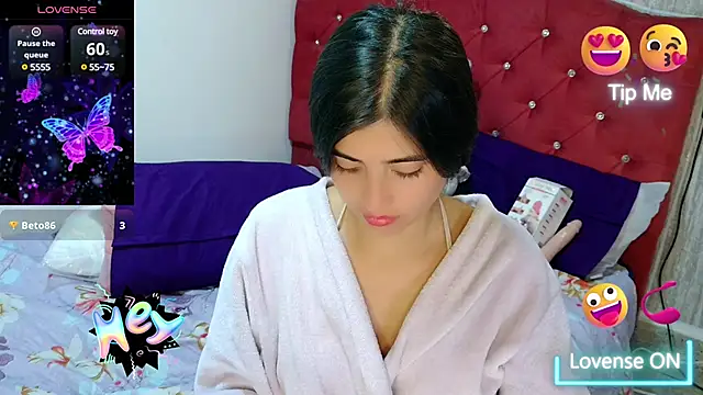 georgia oli online show from 16, 1, 2025
