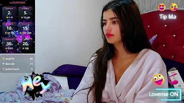 georgia oli online show from 16, 1, 2025