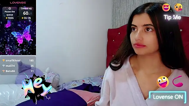 georgia oli online show from 16, 1, 2025