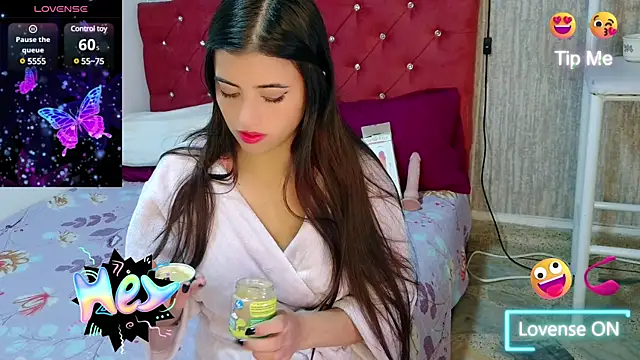 georgia oli online show from 20, 1, 2025