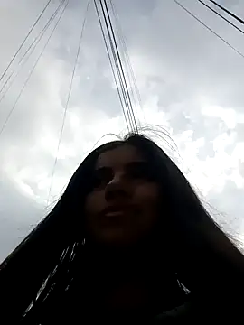 georgia oli online show from 10, 2, 2025