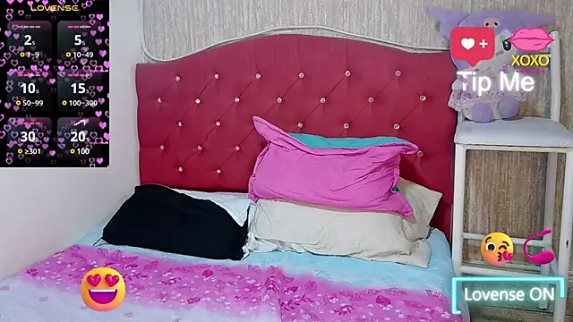 georgia oli online show from 13, 3, 2025