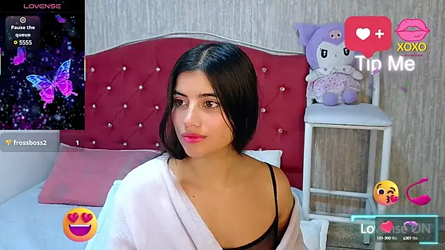 georgia oli online show from 22, 3, 2025