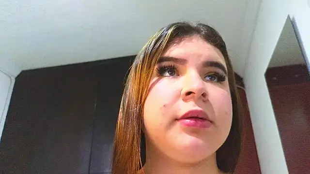 mandy renzon1  online show from 27, 2, 2025