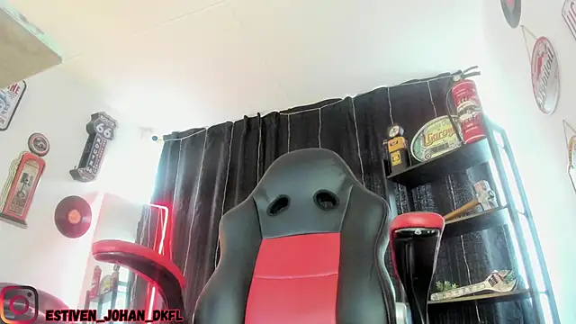 the beast master  online show from 14, 2, 2026