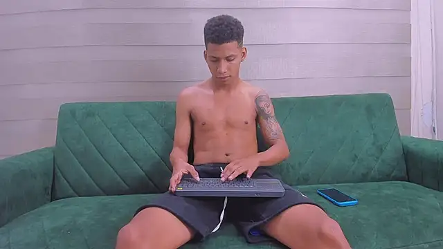 hard guysbb online show from 27, 9, 2025