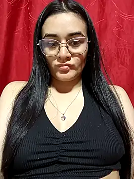 Hanna Kinsley online show from 19, 12, 2024