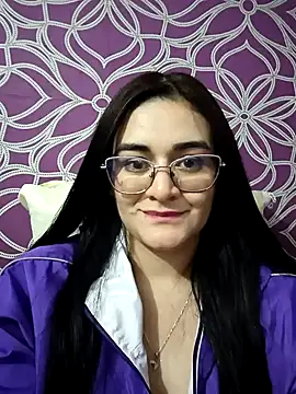 Hanna Kinsley online show from 30, 1, 2025