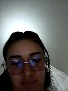 Hanna Kinsley online show from 16, 9, 2025