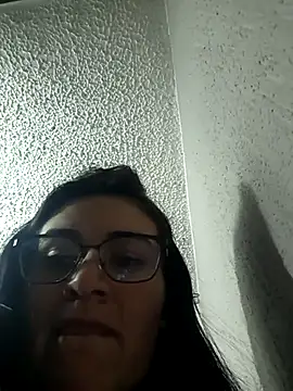 Hanna Kinsley online show from 6, 1, 2026