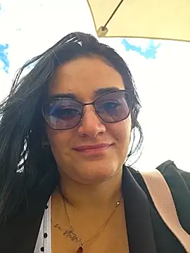 Hanna Kinsley online show from 27, 6, 2026