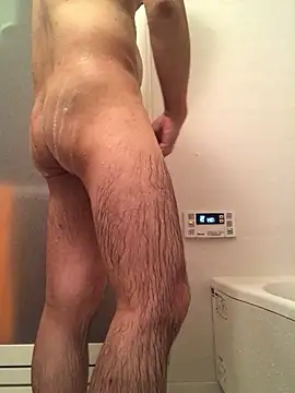 Snapshot of SzkzLing chatting on 15, 9, 2025 SzkzLing online show from 15, 9, 2025