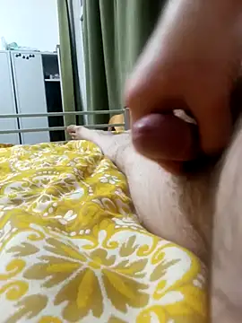 awesome-dirty-dick online show from 28, 12, 2024