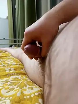 awesome-dirty-dick online show from 11, 1, 2025