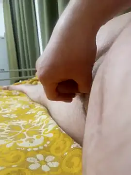 awesome-dirty-dick online show from 8, 2, 2025