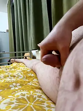 awesome-dirty-dick online show from 18, 3, 2025