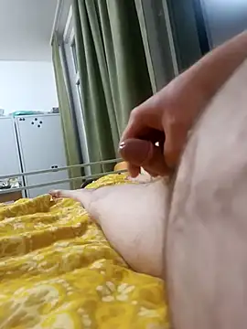 awesome-dirty-dick online show from 10, 10, 2025