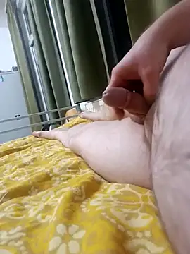 awesome-dirty-dick online show from 7, 11, 2025