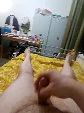 awesome-dirty-dick online show from 11, 11, 2025