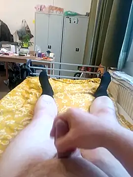 awesome-dirty-dick online show from 27, 11, 2025