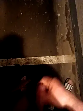 awesome-dirty-dick online show from 22, 2, 2026