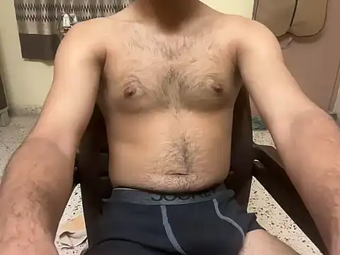 Snapshot of rahul_4u chatting on 13, 2, 2026 rahul 4u online show from 13, 2, 2026