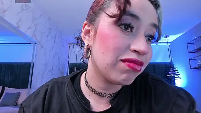 MAGIC SOFI online show from 19, 9, 2025