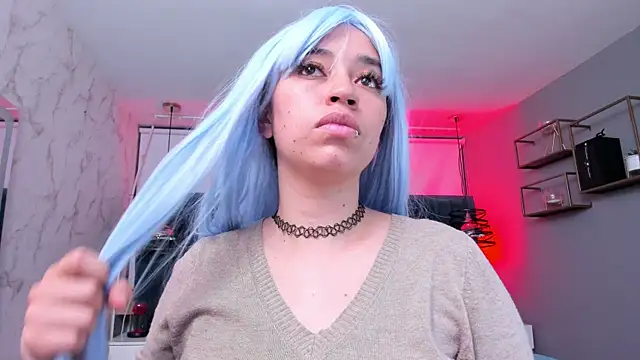 MAGIC SOFI online show from 24, 9, 2025