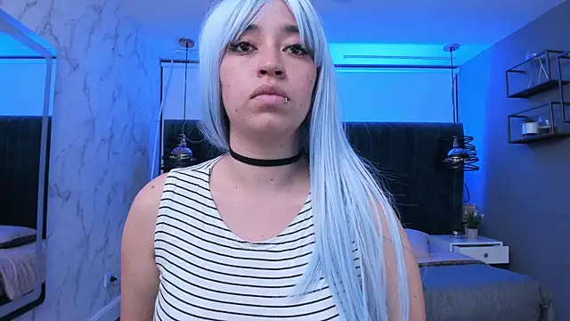 MAGIC SOFI online show from 1, 10, 2025