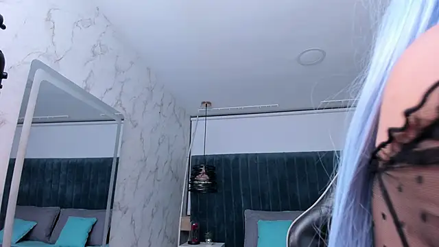 MAGIC SOFI online show from 3, 10, 2025