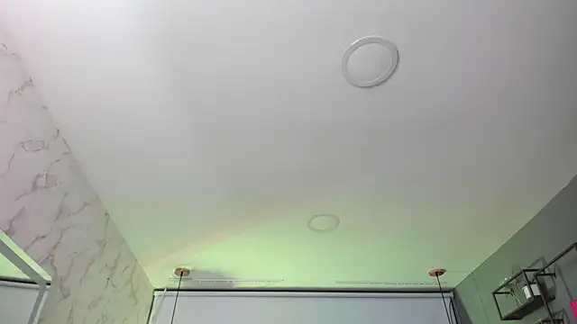 MAGIC SOFI online show from 16, 10, 2025