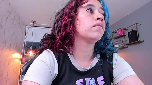 MAGIC SOFI online show from 22, 11, 2025