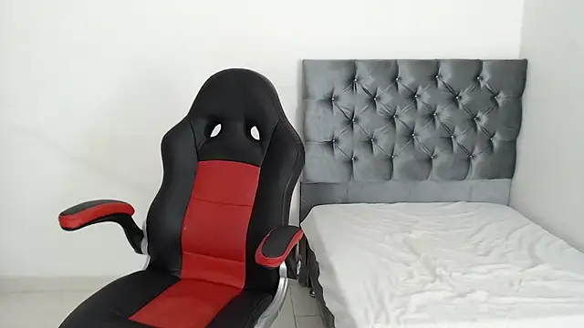 nicol jc online show from 19, 12, 2024